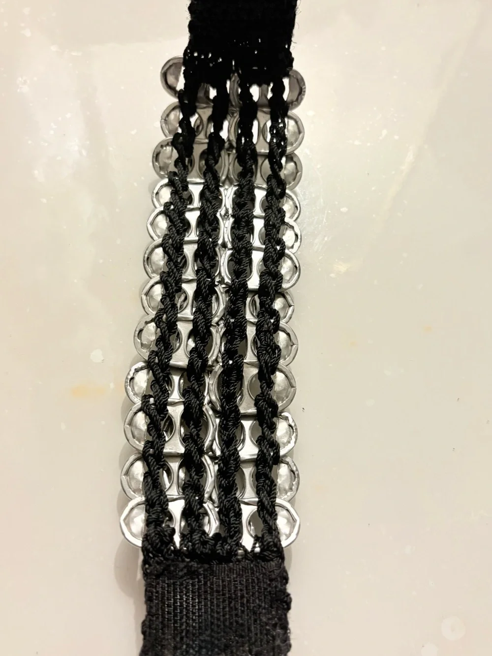 N/A stylish handmade